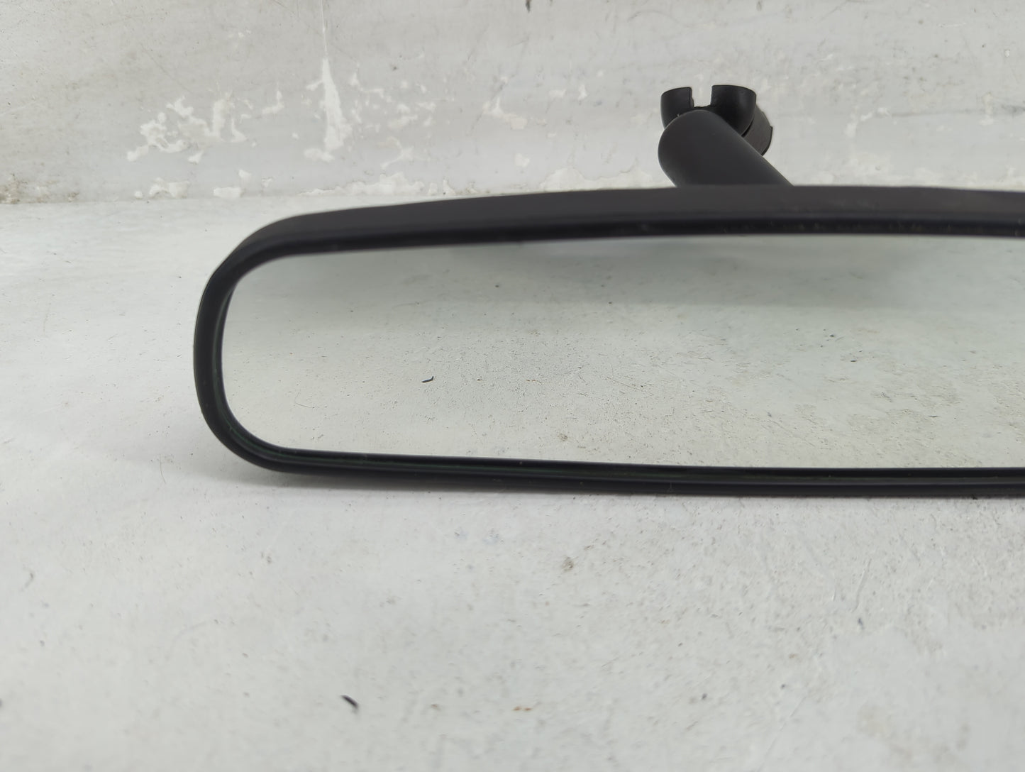 2017-2019 Ford Escape Interior Rear View Mirror Replacement OEM P/N:045617 015617, 025617 Fits Fits 2015 2016 2017 2018 2019