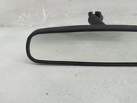2017-2019 Ford Escape Interior Rear View Mirror Replacement OEM P/N:045617 015617, 025617 Fits Fits 2015 2016 2017 2018 2019