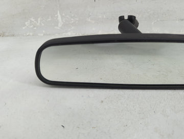 2017-2019 Ford Escape Interior Rear View Mirror Replacement OEM P/N:045617 015617, 025617 Fits Fits 2015 2016 2017 2018 2019 OEM Used Auto Parts