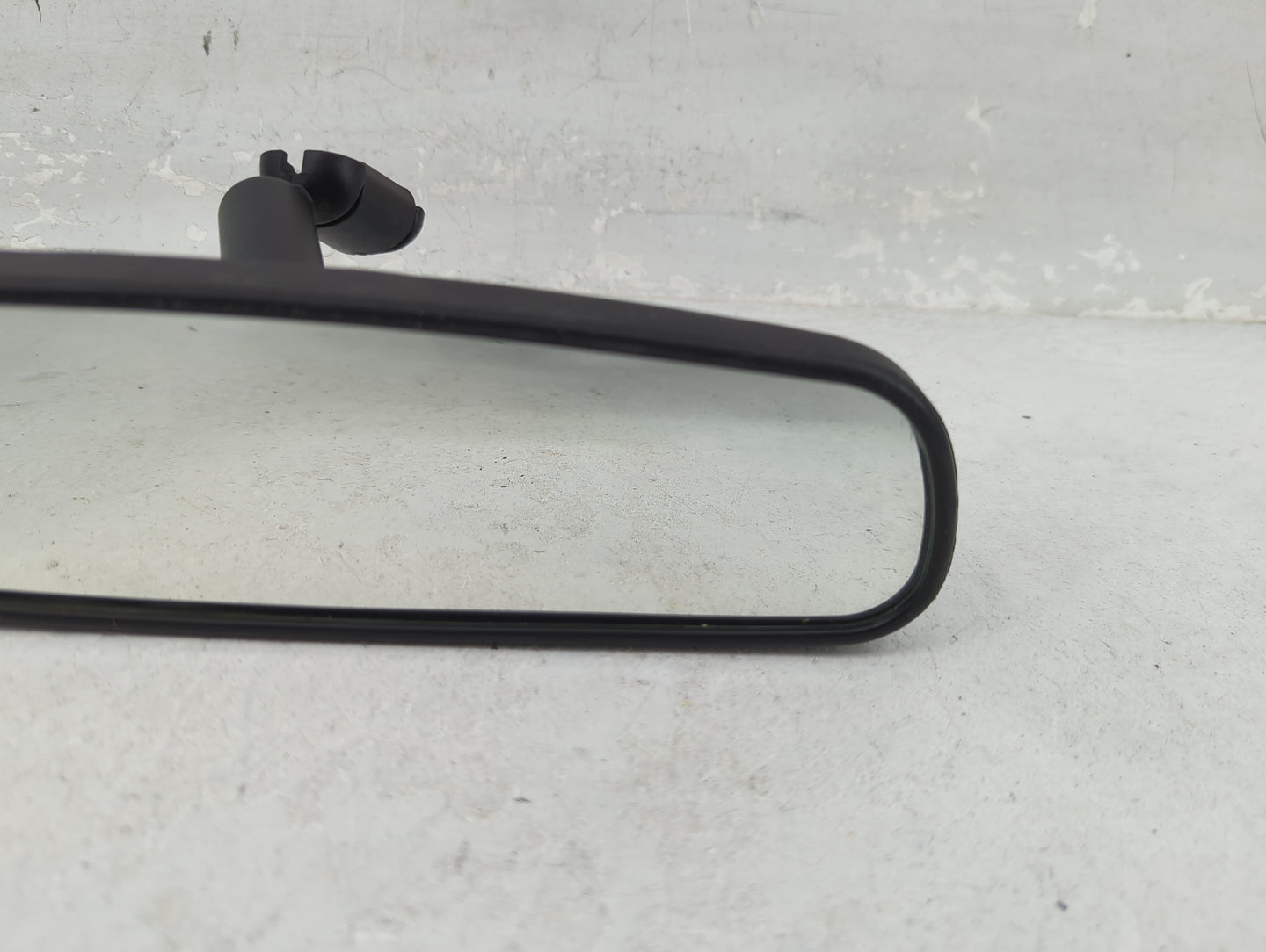 2017-2019 Ford Escape Interior Rear View Mirror Replacement OEM P/N:045617 015617, 025617 Fits Fits 2015 2016 2017 2018 2019