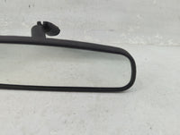 2017-2019 Ford Escape Interior Rear View Mirror Replacement OEM P/N:045617 015617, 025617 Fits Fits 2015 2016 2017 2018 2019