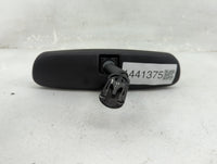 2017-2019 Ford Escape Interior Rear View Mirror Replacement OEM P/N:045617 015617, 025617 Fits Fits 2015 2016 2017 2018 2019