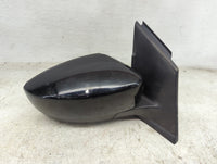 2017-2019 Ford Escape Passenger Side View Mirror - Right Door Mirror OEM Used - Oemusedautoparts1.com