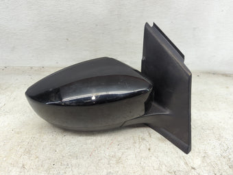 compare product 2017-2019 Ford Escape Passenger Side View Mirror - Right Door Mirror OEM Used