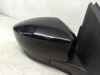 2017-2019 Ford Escape Passenger Side View Mirror - Right Door Mirror OEM Used - Oemusedautoparts1.com