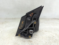 2017-2019 Ford Escape Passenger Side View Mirror - Right Door Mirror OEM Used - Oemusedautoparts1.com