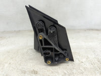 2017-2019 Ford Escape Driver Side View Mirror - Left Door Mirror OEM Used - Oemusedautoparts1.com