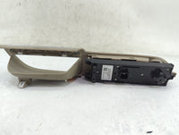 2013-2019 Ford Escape Master Power Window Switch Replacement Driver Side Left P/N:F1ET-14A132-AC 3S0 10 1388 17 Fits OEM Use