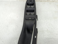 2013-2019 Ford Escape Master Power Window Switch Replacement Driver Side Left P/N:F1ET-14A132-AC 3S0 10 1388 17 Fits OEM Use