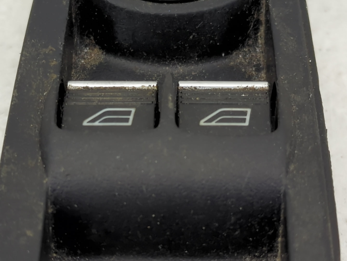 2013-2019 Ford Escape Master Power Window Switch Replacement Driver Side Left P/N:F1ET-14A132-AC 3S0 10 1388 17 Fits OEM Use
