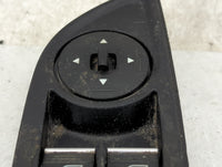 2013-2019 Ford Escape Master Power Window Switch Replacement Driver Side Left P/N:F1ET-14A132-AC 3S0 10 1388 17 Fits OEM Use