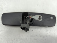 2013-2019 Ford Escape Interior Rear View Mirror Replacement OEM Fits Fits 2013 2014 2015 2016 2017 2018 2019 2020 2021 2022 