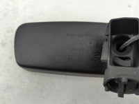 2013-2019 Ford Escape Interior Rear View Mirror Replacement OEM Fits Fits 2013 2014 2015 2016 2017 2018 2019 2020 2021 2022 