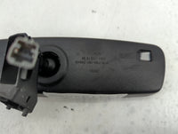 2013-2019 Ford Escape Interior Rear View Mirror Replacement OEM Fits Fits 2013 2014 2015 2016 2017 2018 2019 2020 2021 2022 