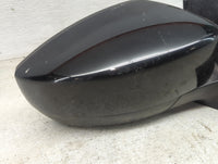 2017-2019 Ford Escape Passenger Side View Mirror - Right Door Mirror OEM Used - Oemusedautoparts1.com