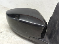 2017-2019 Ford Escape Passenger Side View Mirror - Right Door Mirror OEM Used - Oemusedautoparts1.com