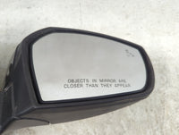 2017-2019 Ford Escape Passenger Side View Mirror - Right Door Mirror OEM Used - Oemusedautoparts1.com