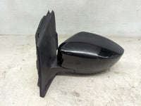 2017-2019 Ford Escape Driver Side View Mirror - Left Door Mirror OEM Used - Oemusedautoparts1.com