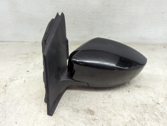 compare product 2017-2019 Ford Escape Driver Side View Mirror - Left Door Mirror OEM Used