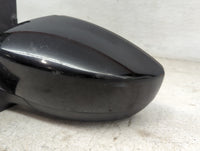 2017-2019 Ford Escape Driver Side View Mirror - Left Door Mirror OEM Used - Oemusedautoparts1.com