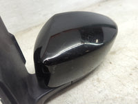 2017-2019 Ford Escape Driver Side View Mirror - Left Door Mirror OEM Used - Oemusedautoparts1.com