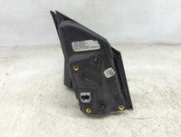 2017-2019 Ford Escape Driver Side View Mirror - Left Door Mirror OEM Used - Oemusedautoparts1.com