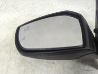 2017-2019 Ford Escape Driver Side View Mirror - Left Door Mirror OEM Used - Oemusedautoparts1.com