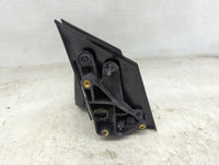 2017-2019 Ford Escape Driver Side View Mirror - Left Door Mirror OEM Used - Oemusedautoparts1.com
