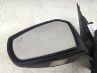 2017-2019 Ford Escape Driver Side View Mirror - Left Door Mirror OEM Used - Oemusedautoparts1.com