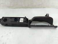 2013-2019 Ford Escape Master Power Window Switch Replacement Driver Side Left P/N:F1ET-14A132-AC 3S0 10 1388 17 Fits OEM Use