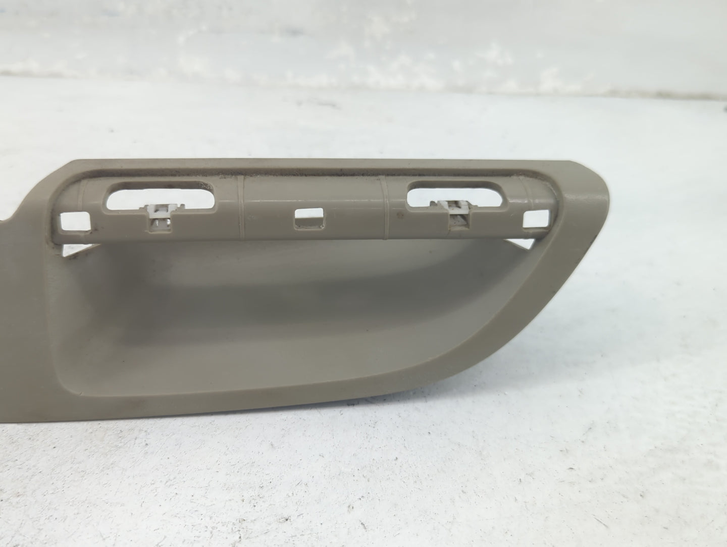2017 Ford Escape Master Power Window Switch Replacement Driver Side Left P/N:F1ET-14A132-AC Fits OEM Used Auto Parts - Oemus