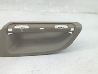 2017 Ford Escape Master Power Window Switch Replacement Driver Side Left P/N:F1ET-14A132-AC Fits OEM Used Auto Parts - Oemus