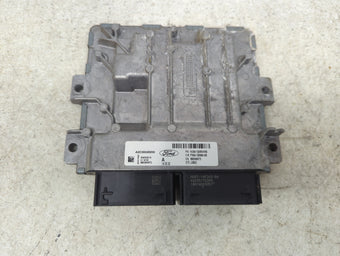compare product 2017-2019 Ford Escape PCM Engine Control Computer ECU ECM PCU OEM P/N:HJ5A-12A650-MA FV6A-12B684-AB Fits Fits 2017 2018 2019 OEM Used Auto Parts
