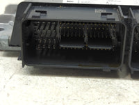 2017-2019 Ford Escape PCM Engine Control Computer ECU ECM PCU OEM P/N:HJ5A-12A650-MA FV6A-12B684-AB Fits Fits 2017 2018 2019