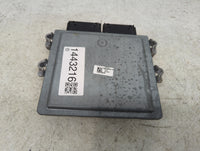 2017-2019 Ford Escape PCM Engine Control Computer ECU ECM PCU OEM P/N:HJ5A-12A650-MA FV6A-12B684-AB Fits Fits 2017 2018 2019