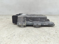 2017-2019 Ford Escape PCM Engine Control Computer ECU ECM PCU OEM P/N:HJ5A-12A650-MA FV6A-12B684-AB Fits Fits 2017 2018 2019