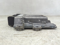 2017-2019 Ford Escape PCM Engine Control Computer ECU ECM PCU OEM P/N:HJ5A-12A650-MA FV6A-12B684-AB Fits Fits 2017 2018 2019