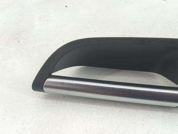 2013-2019 Ford Escape Master Power Window Switch Replacement Driver Side Left P/N:F1ET-14A132-AC Fits OEM Used Auto Parts