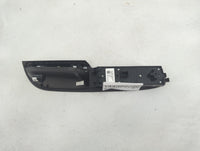 2013-2019 Ford Escape Master Power Window Switch Replacement Driver Side Left P/N:F1ET-14A132-AC Fits OEM Used Auto Parts - 