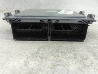 2017-2019 Ford Escape PCM Engine Control Computer ECU ECM PCU OEM P/N:A2C98328200 EMS2510, HU5T-14F263-BA Fits Fits 2017 201