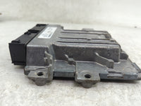 2017-2019 Ford Escape PCM Engine Control Computer ECU ECM PCU OEM P/N:A2C98328200 EMS2510, HU5T-14F263-BA Fits Fits 2017 201
