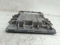 2017-2019 Ford Escape PCM Engine Control Computer ECU ECM PCU OEM P/N:A2C98328200 EMS2510, HU5T-14F263-BA Fits Fits 2017 201