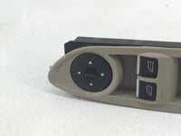 2013-2019 Ford Escape Master Power Window Switch Replacement Driver Side Left P/N:F1ET-14A132-AC 3S0 10 1388 17 Fits OEM Use