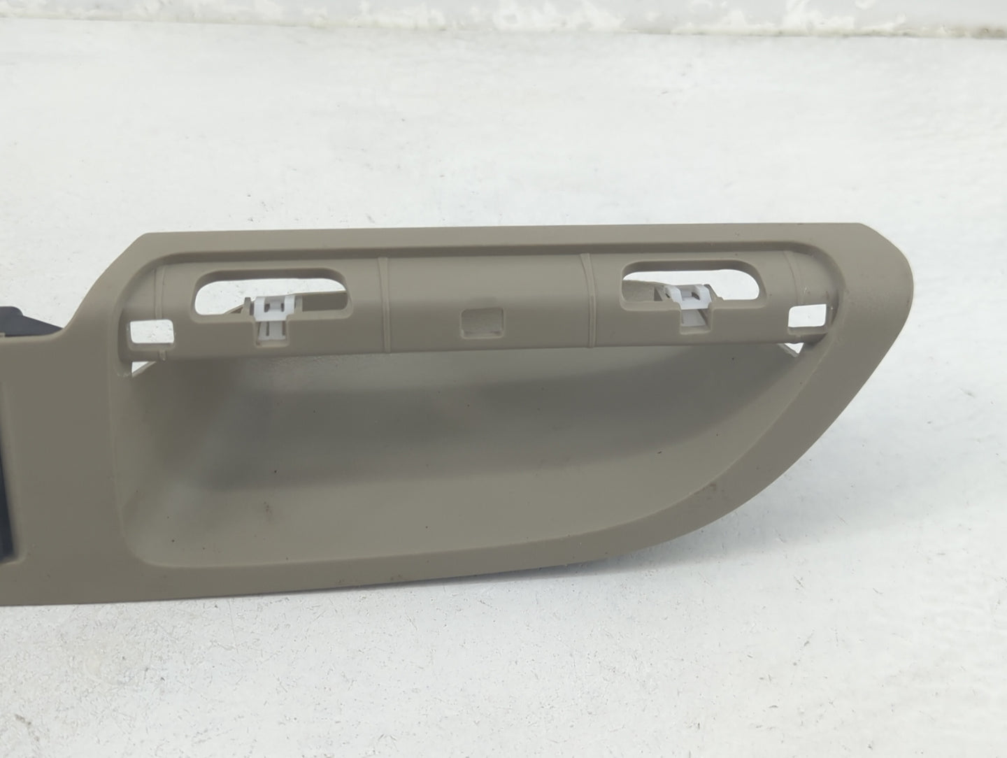 2013-2019 Ford Escape Master Power Window Switch Replacement Driver Side Left P/N:F1ET-14A132-AC 3S0 10 1388 17 Fits OEM Use