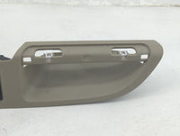 2013-2019 Ford Escape Master Power Window Switch Replacement Driver Side Left P/N:F1ET-14A132-AC 3S0 10 1388 17 Fits OEM Use