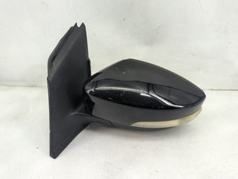 compare product 2017-2019 Ford Escape Driver Side View Mirror - Left Door Mirror OEM Used