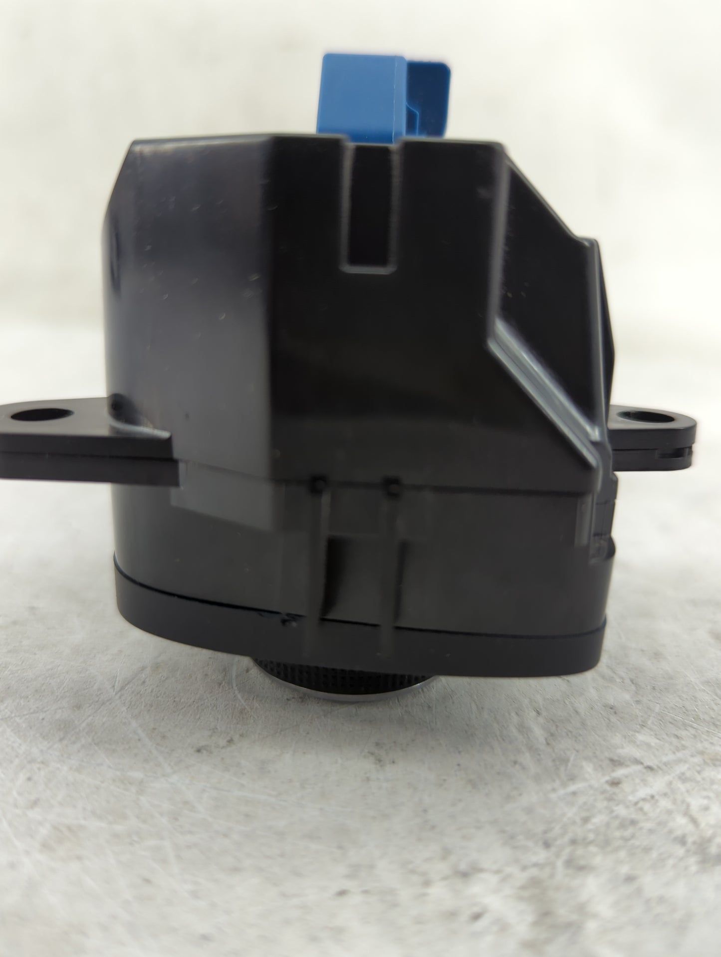2017 Ford Escape Climate Control Module Temperature AC/Heater Replacement P/N:GJ5T-18C612-AC Fits OEM Used Auto Parts - Oemu