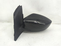 2017-2019 Ford Escape Driver Side View Mirror - Left Door Mirror OEM Used - Oemusedautoparts1.com
