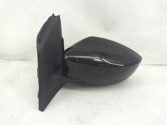 compare product 2017-2019 Ford Escape Driver Side View Mirror - Left Door Mirror OEM Used