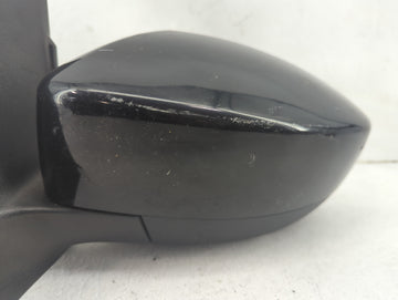 2017-2019 Ford Escape Driver Side View Mirror - Left Door Mirror OEM Used